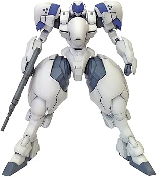 Amazon | Plum ピーエムオフィスエー 1/35 POWERDoLLS2 パワーローダー